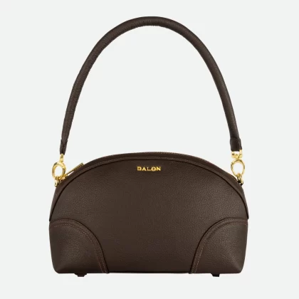 Mercier Shoulder bag