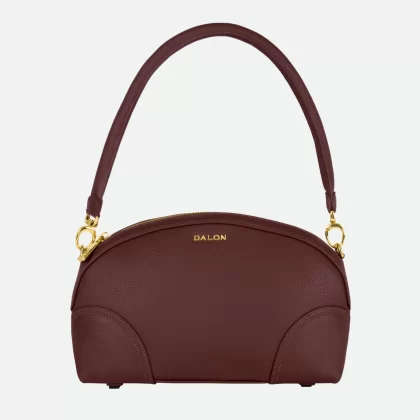 Mercier Shoulder bag