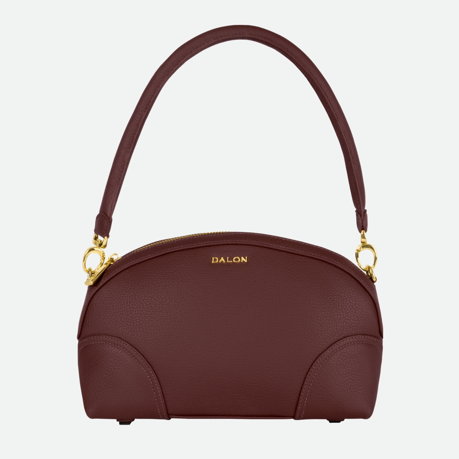 Mercier Shoulder bag