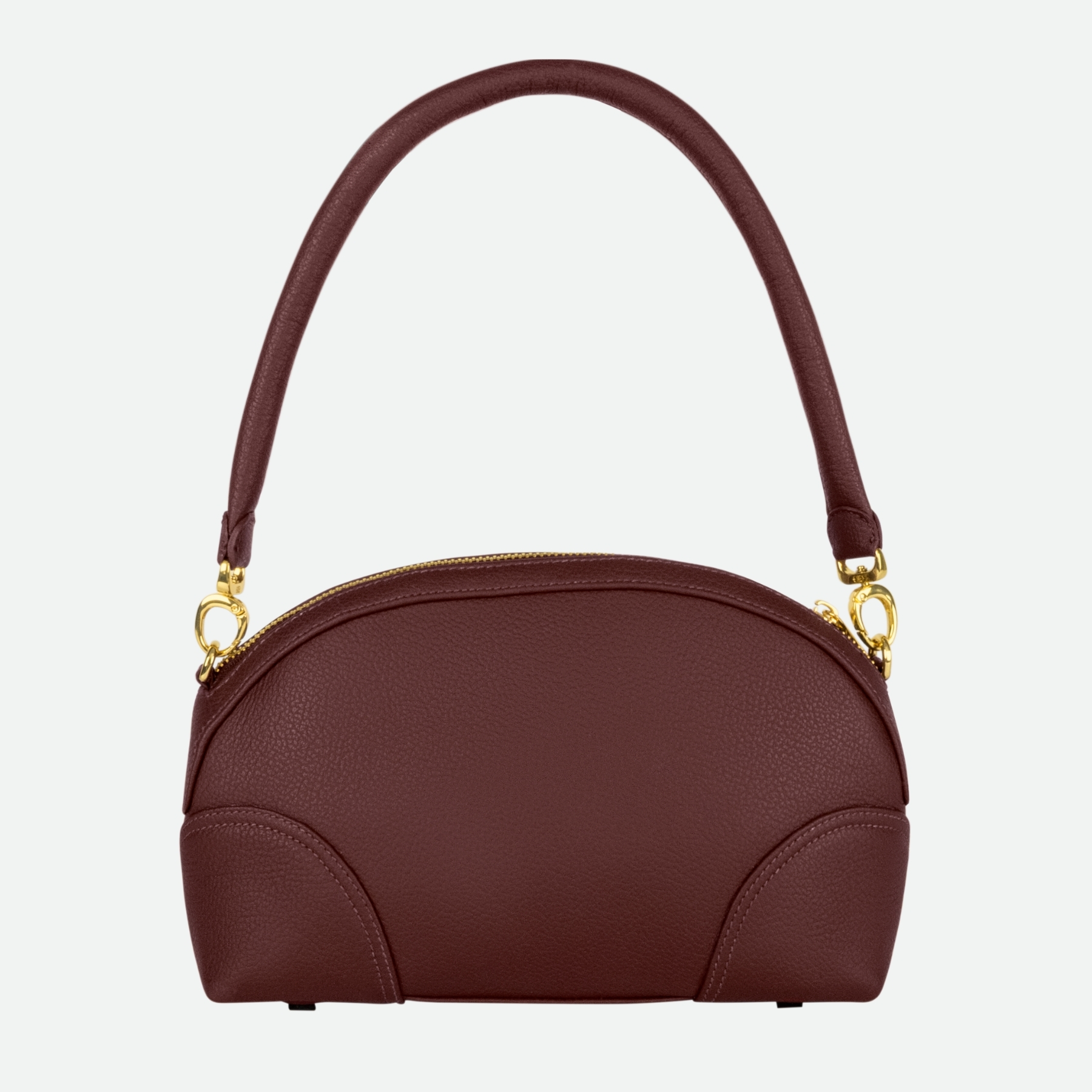 Mercier Shoulder bag - Image 2