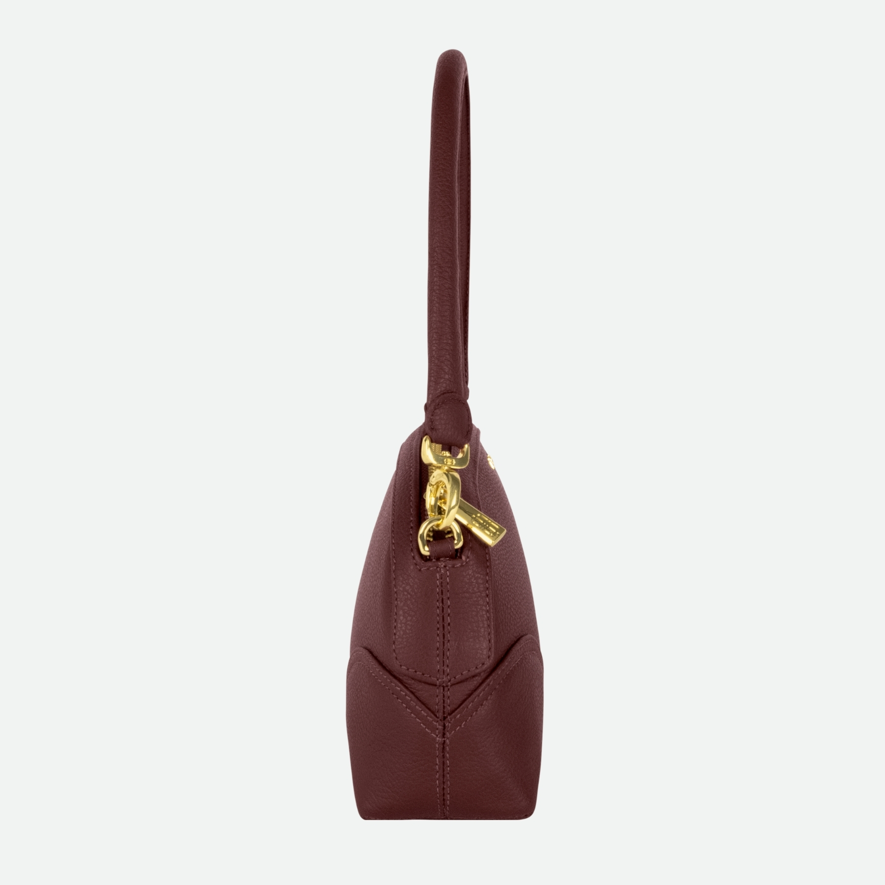 Mercier Shoulder bag - Image 4