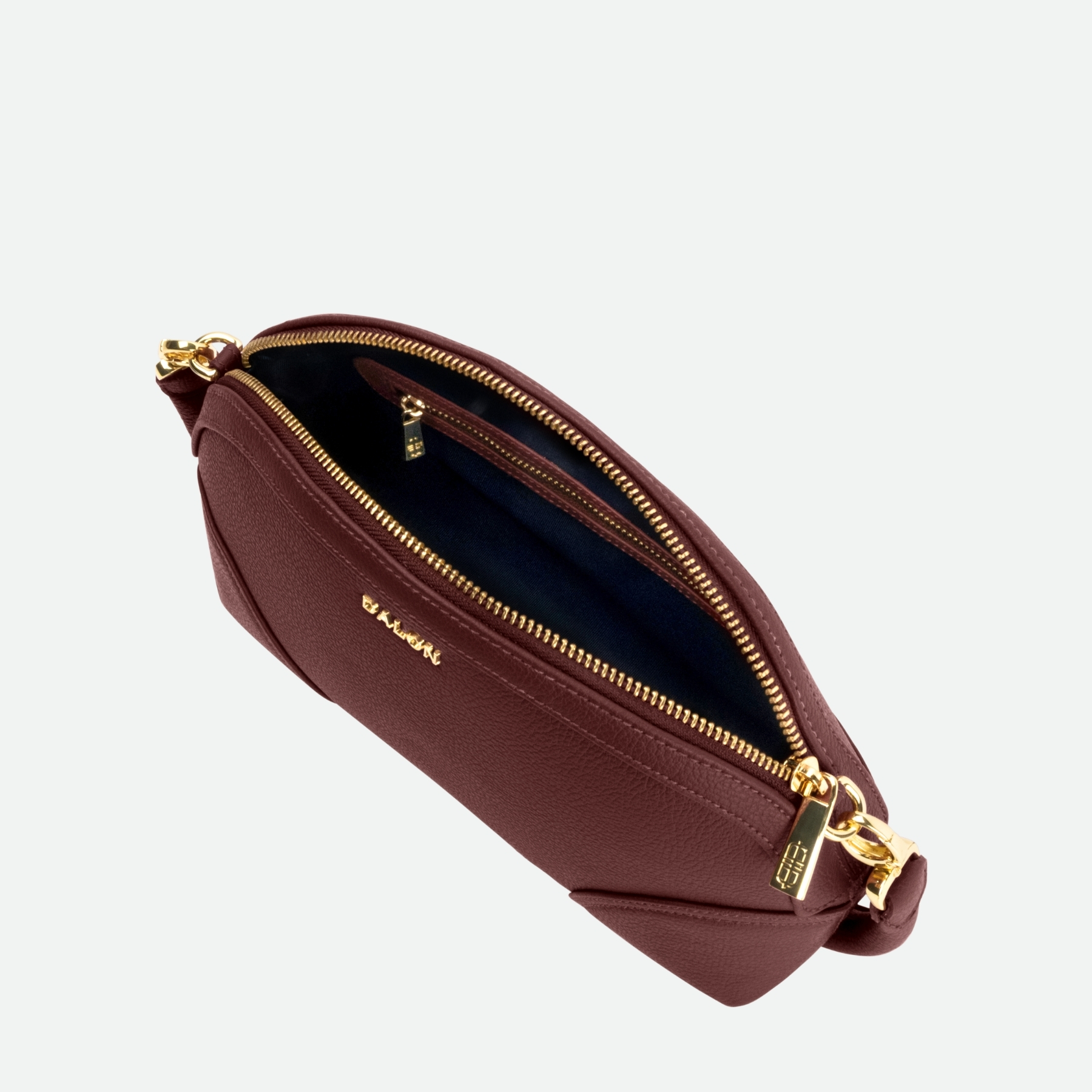 Mercier Shoulder bag - Image 5