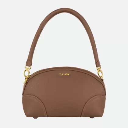 Mercier Shoulder bag