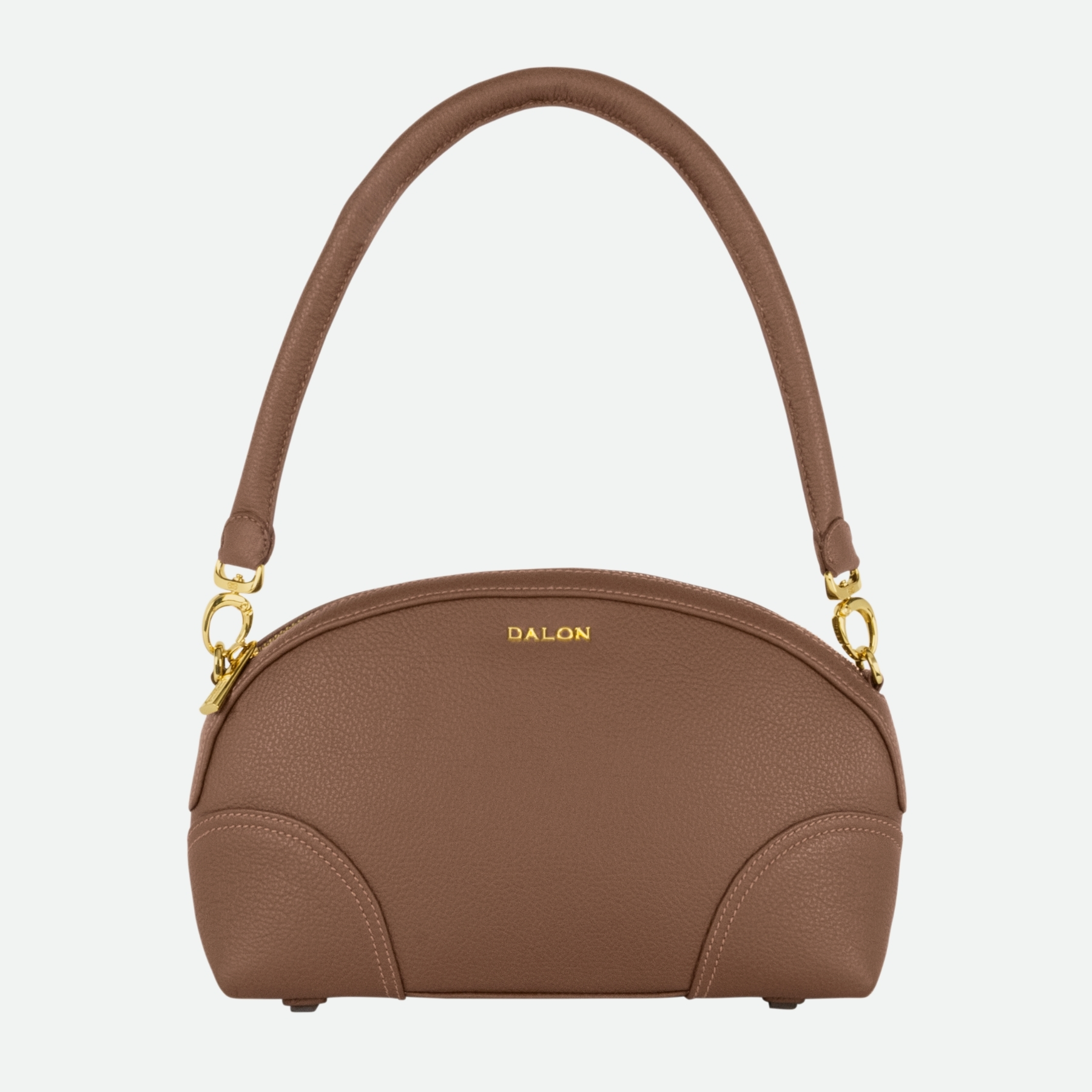 Mercier Shoulder bag
