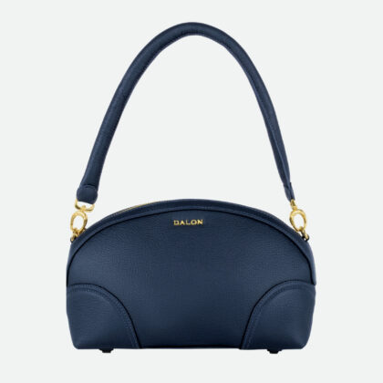 Mercier Shoulder bag