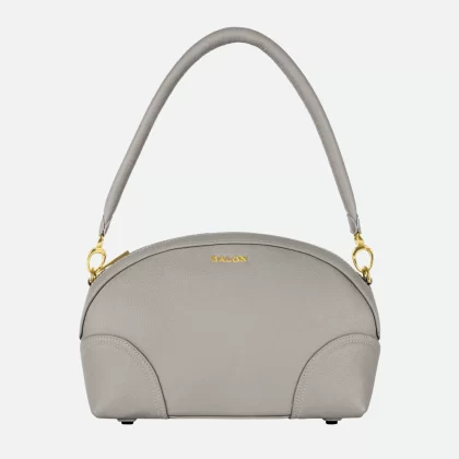 Mercier Shoulder bag