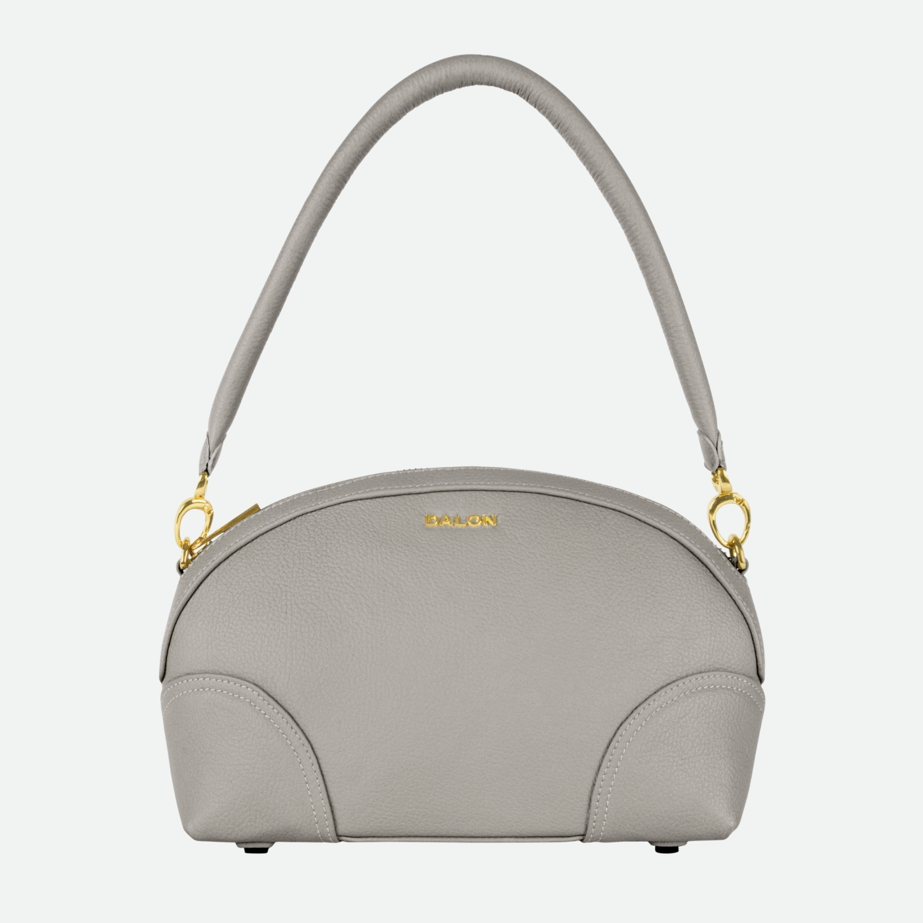Mercier Shoulder bag