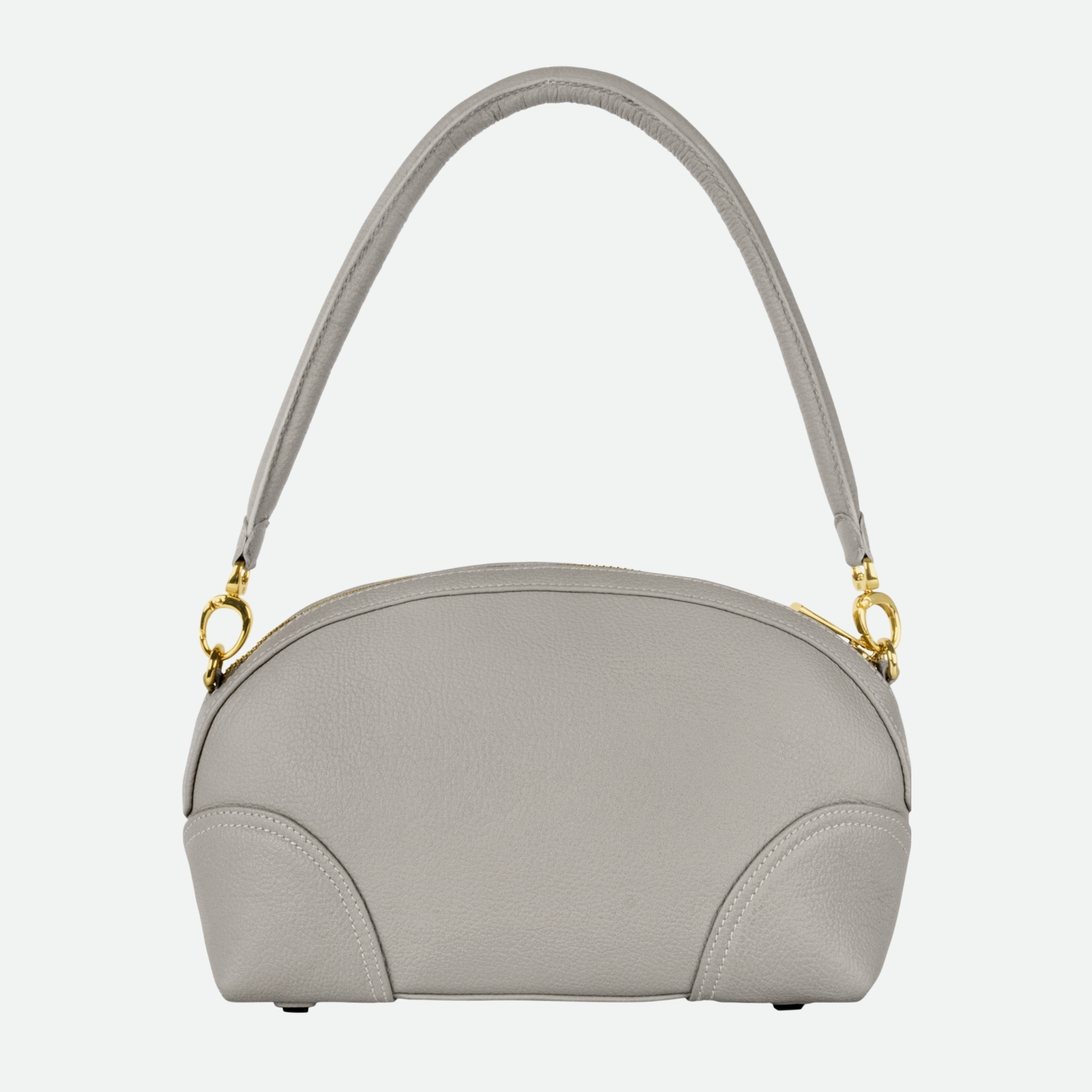 Mercier Shoulder bag - Image 2