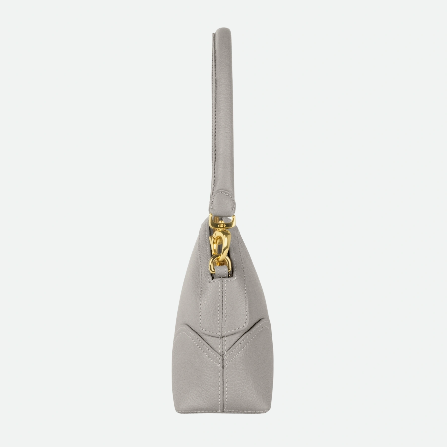 Mercier Shoulder bag - Image 4