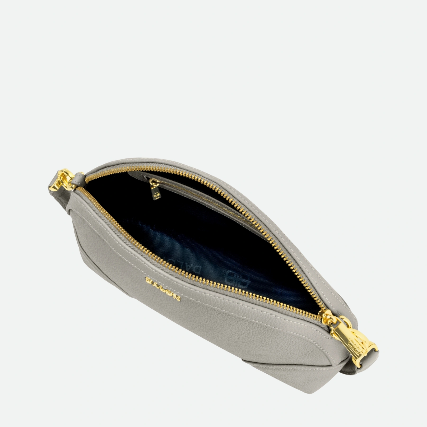 Mercier Shoulder bag - Image 5