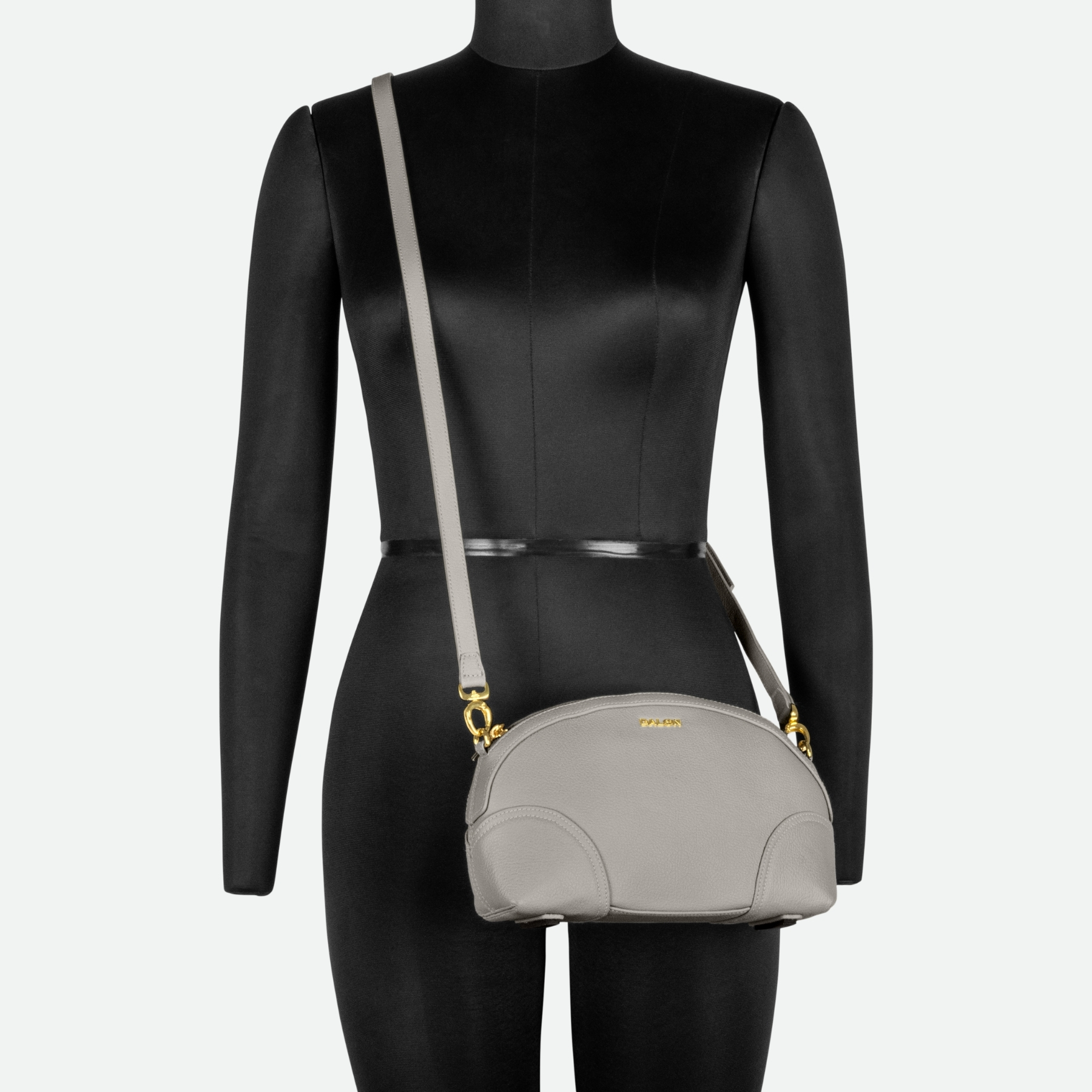 Mercier Shoulder bag - Image 6