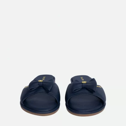 Blossom Flat