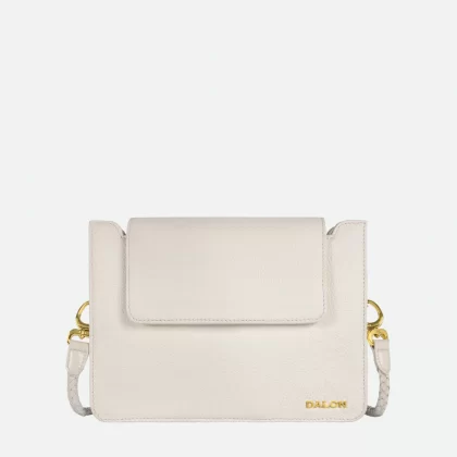Gigi Crossbody
