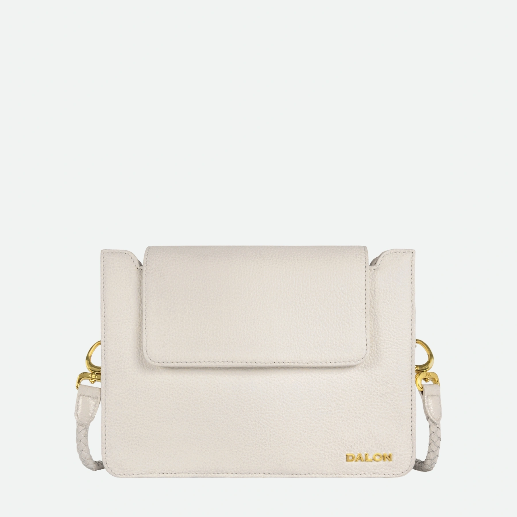 Gigi Crossbody