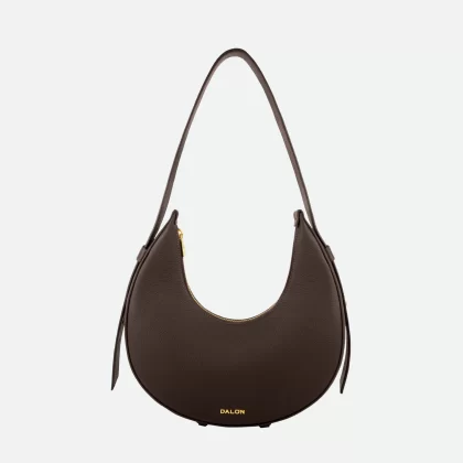 Juliet Shoulder Bag