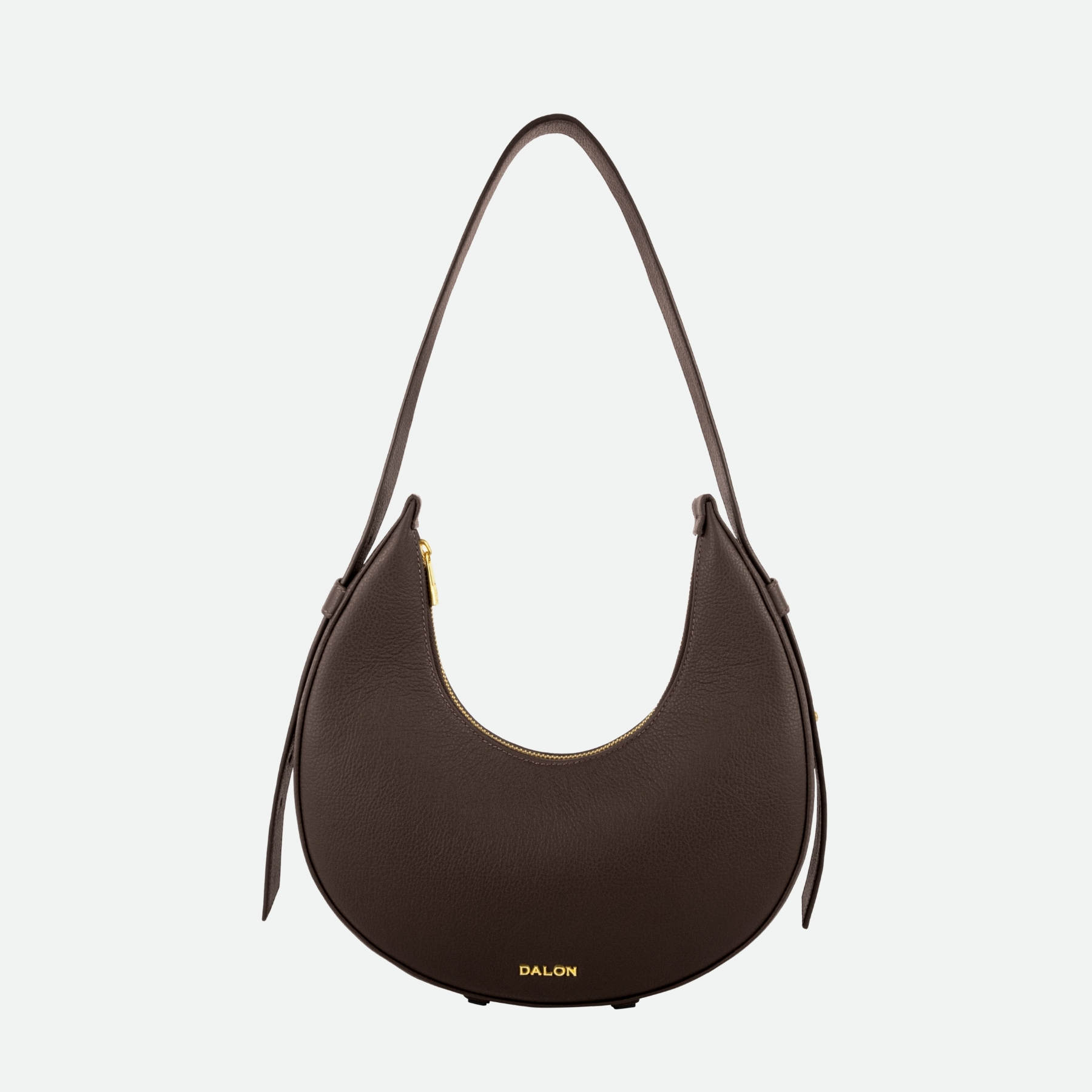 Juliet Shoulder Bag