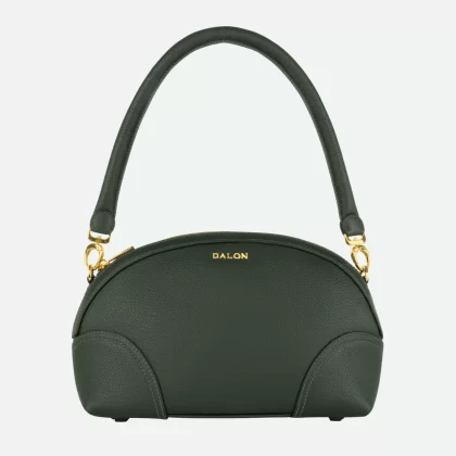 Mercier Shoulder bag