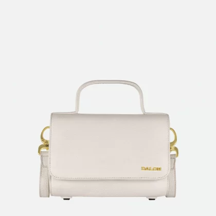 Verve Sling Bag