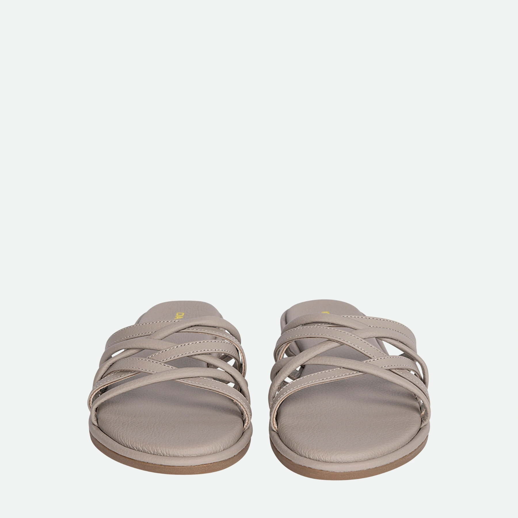 Brisa Flat - Image 2