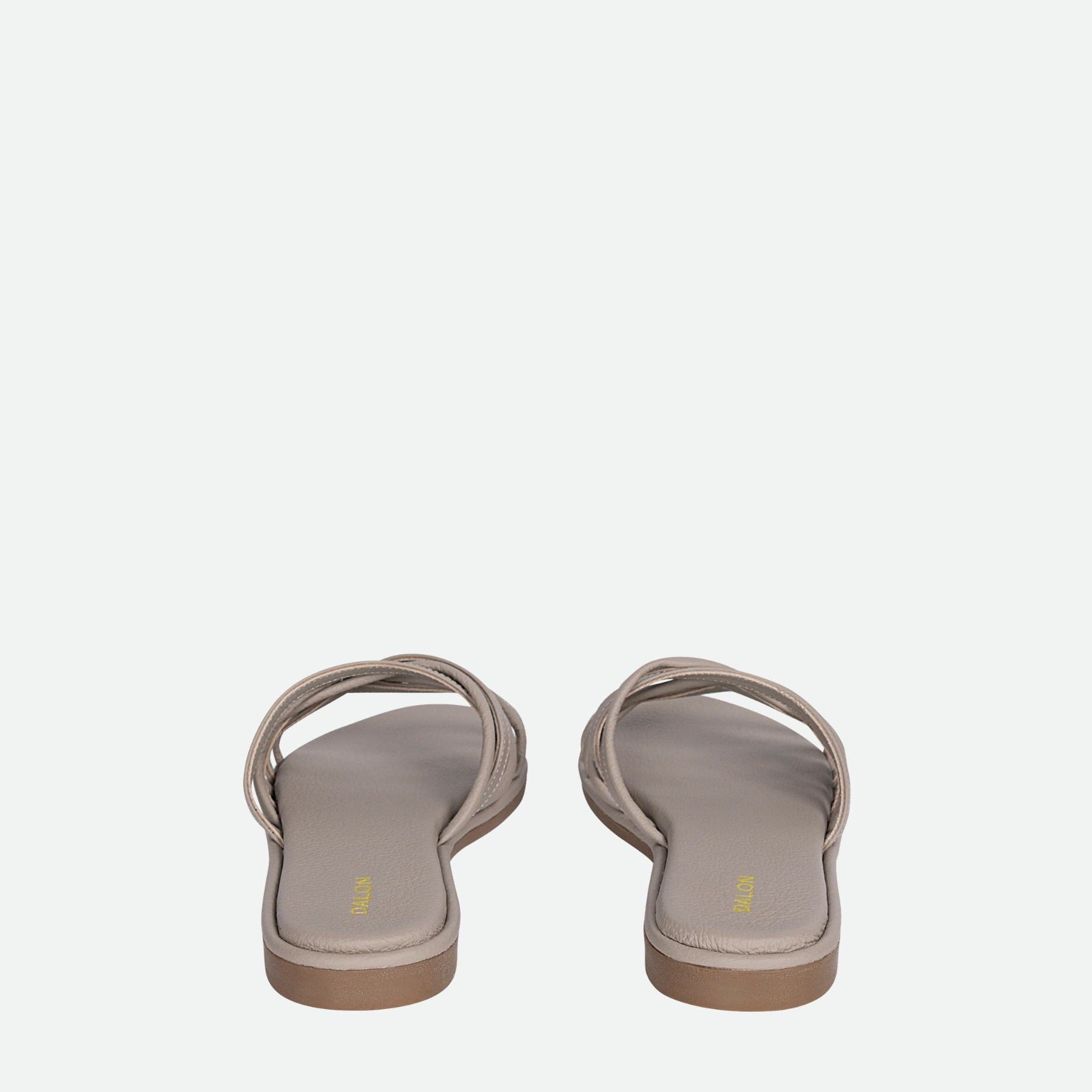 Brisa Flat - Image 3