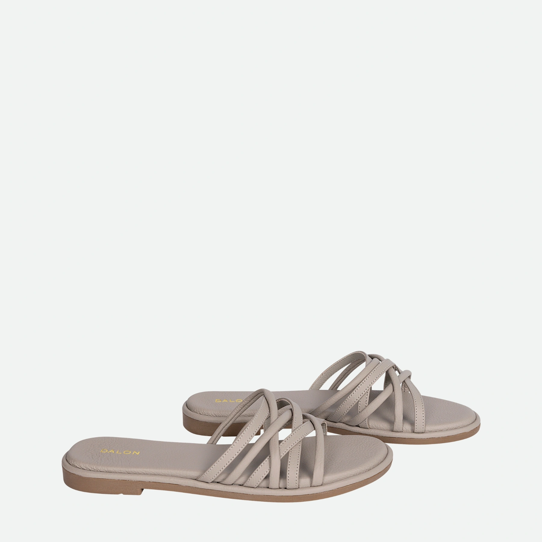 Brisa Flat - Image 4