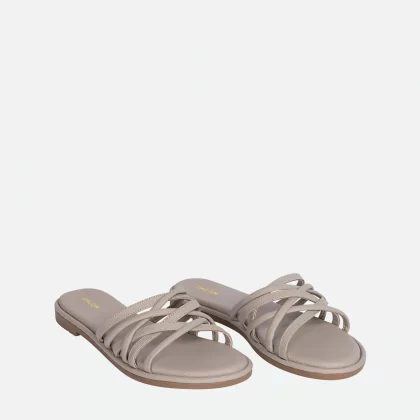 Brisa Flat