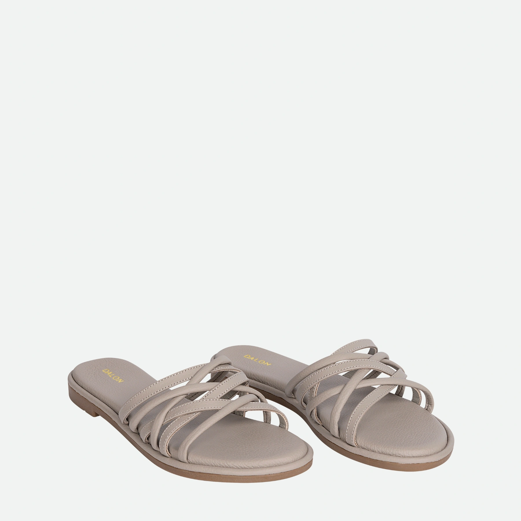 Brisa Flat