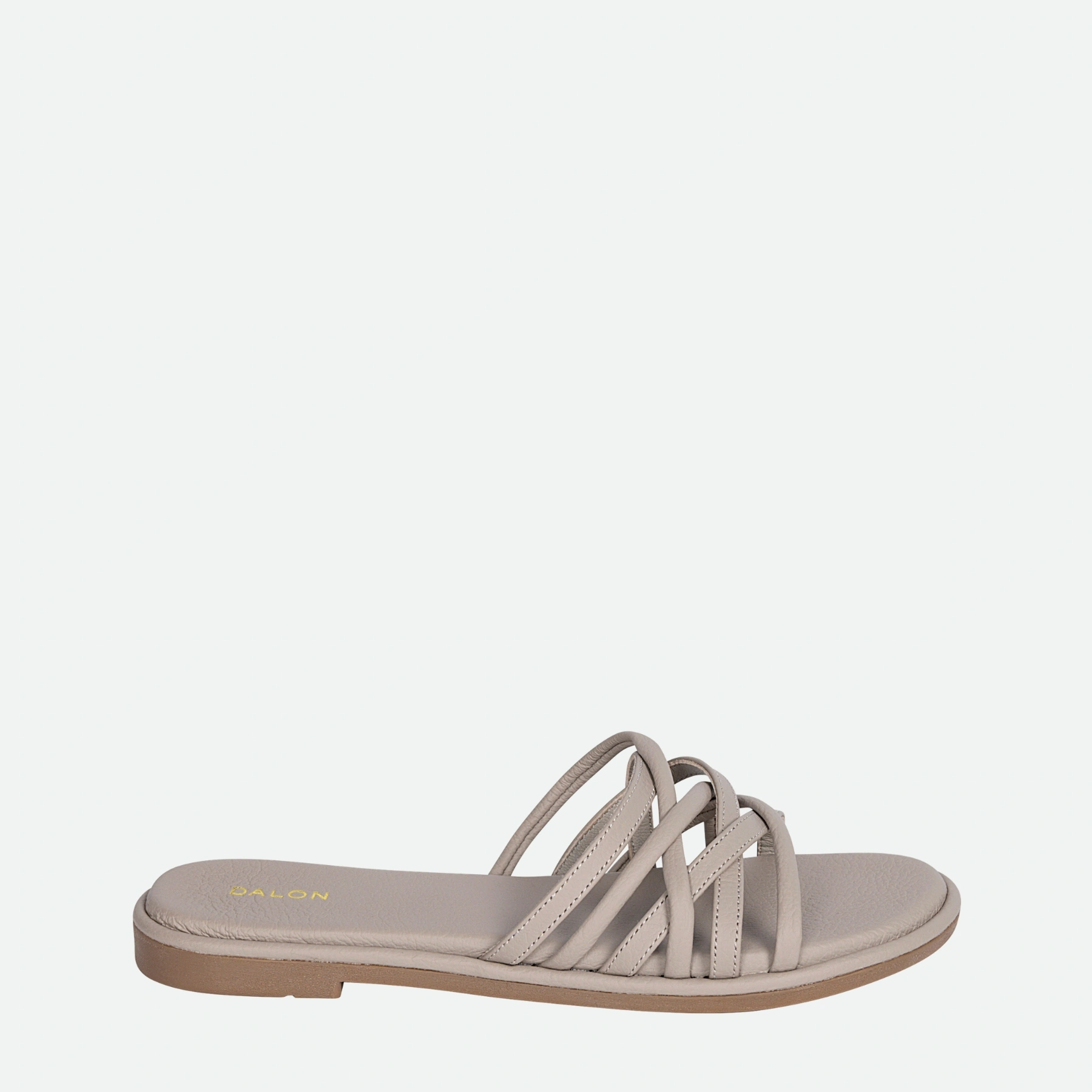 Brisa Flat - Image 5