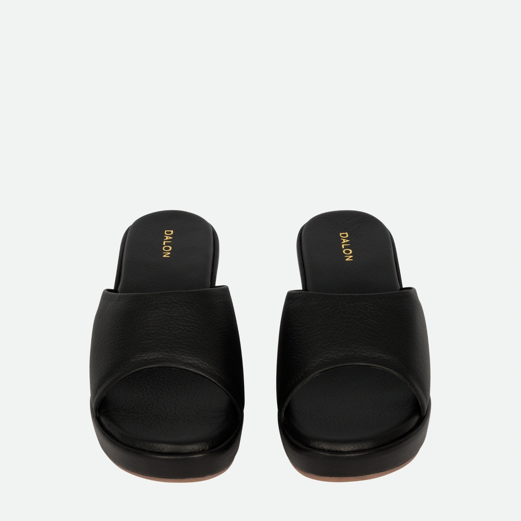 Serendipity Slides - Image 2