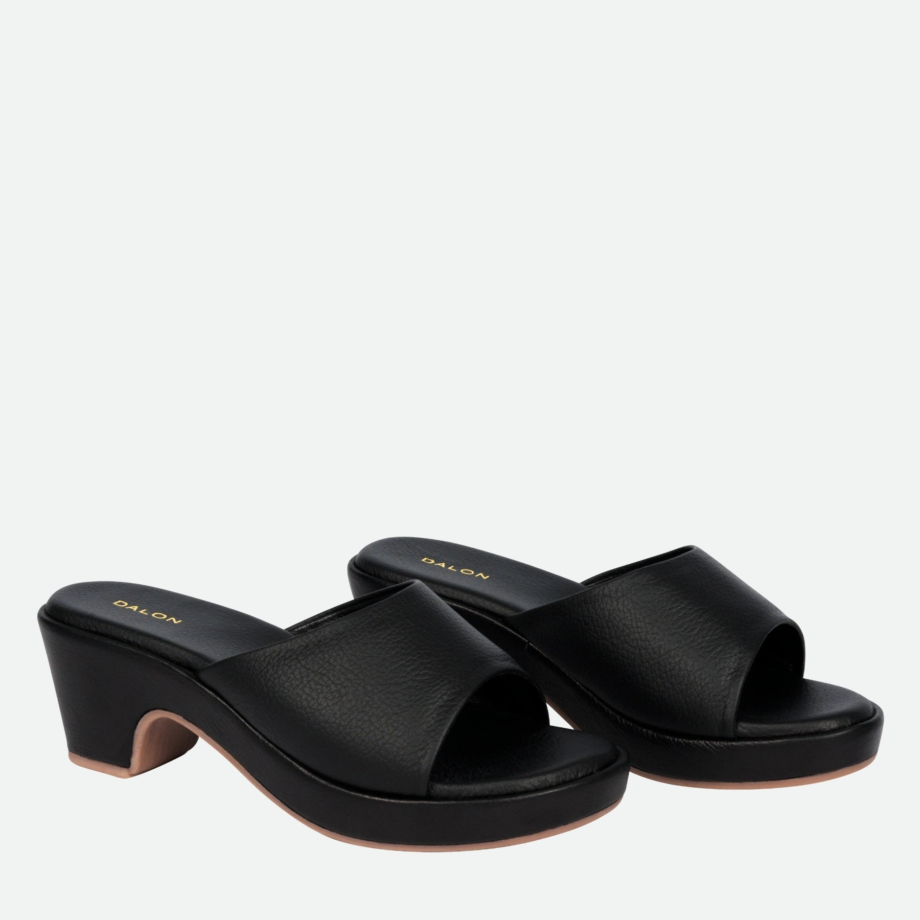 Serendipity Slides