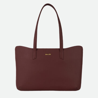 Jenna Tote