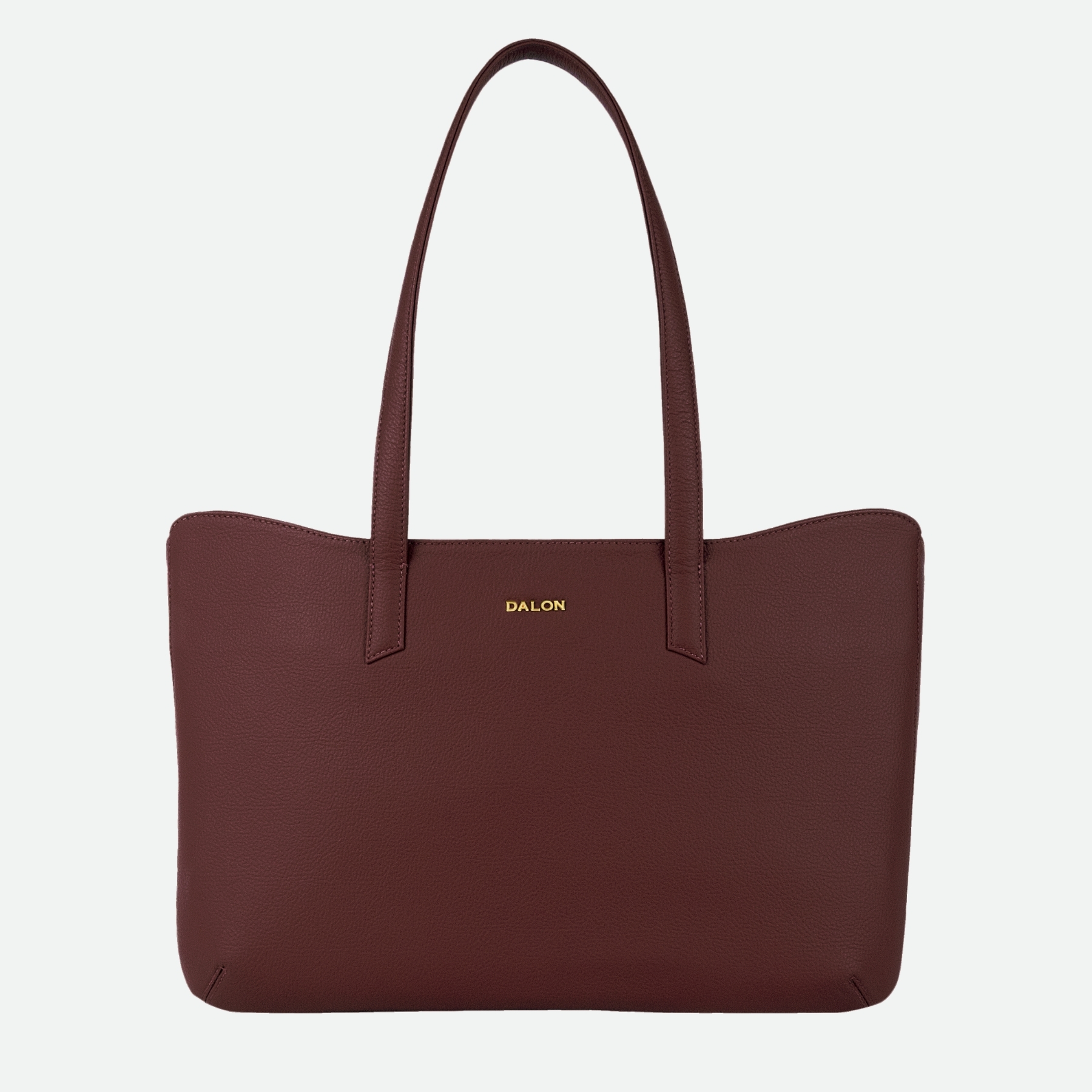 Jenna Tote