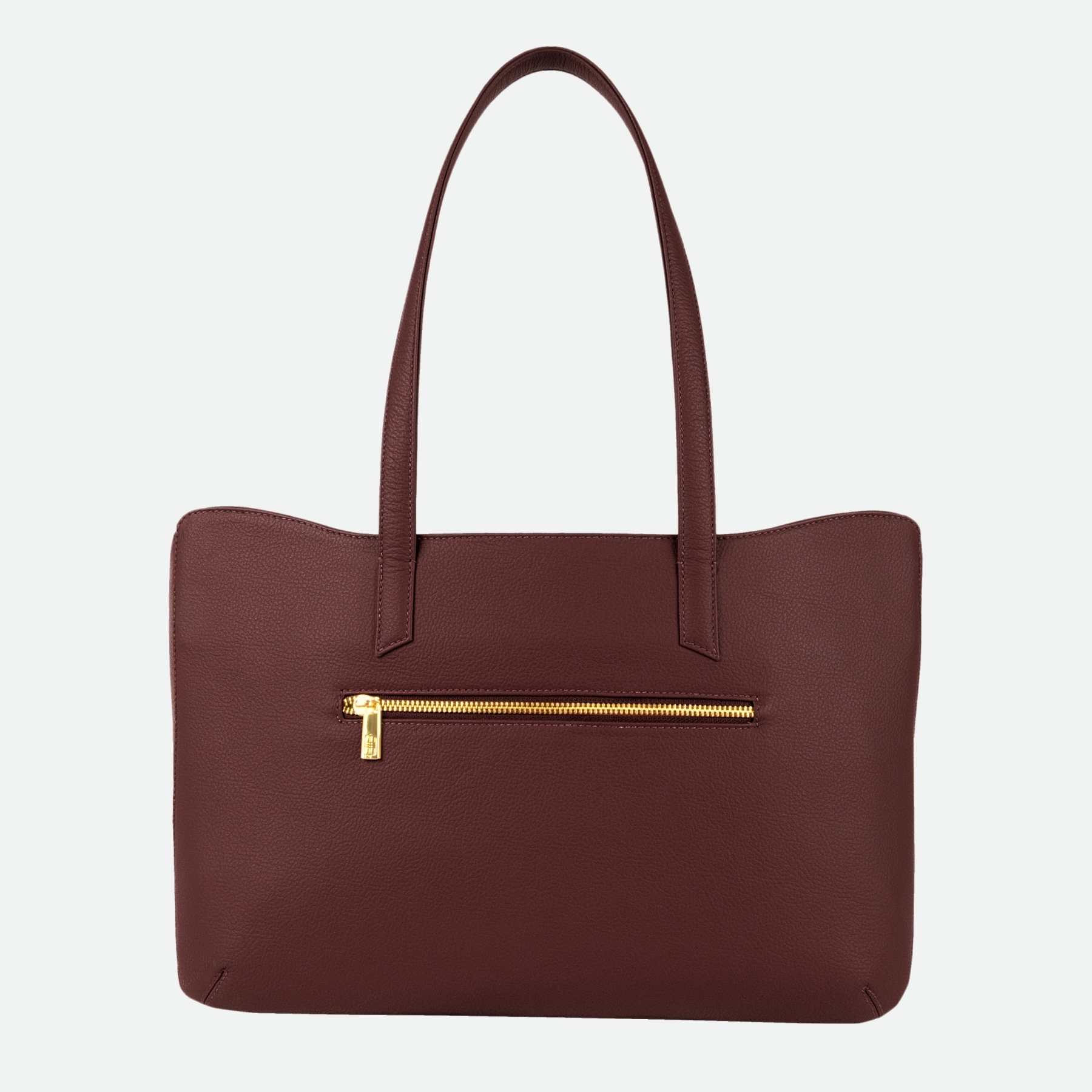 Jenna Tote - Image 2