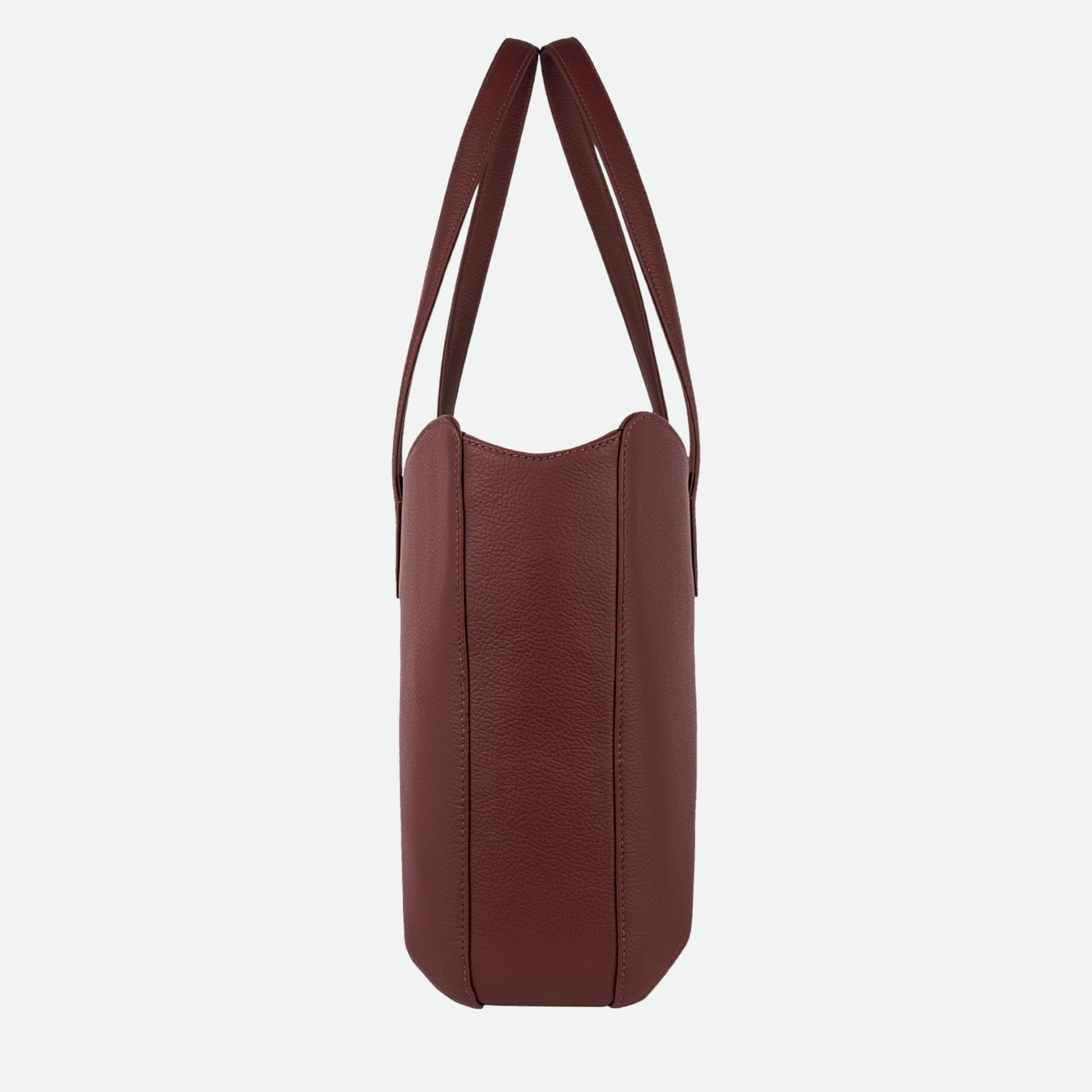 Jenna Tote - Image 3