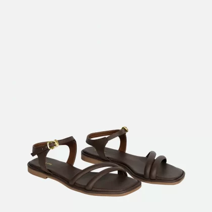 Aer Flat