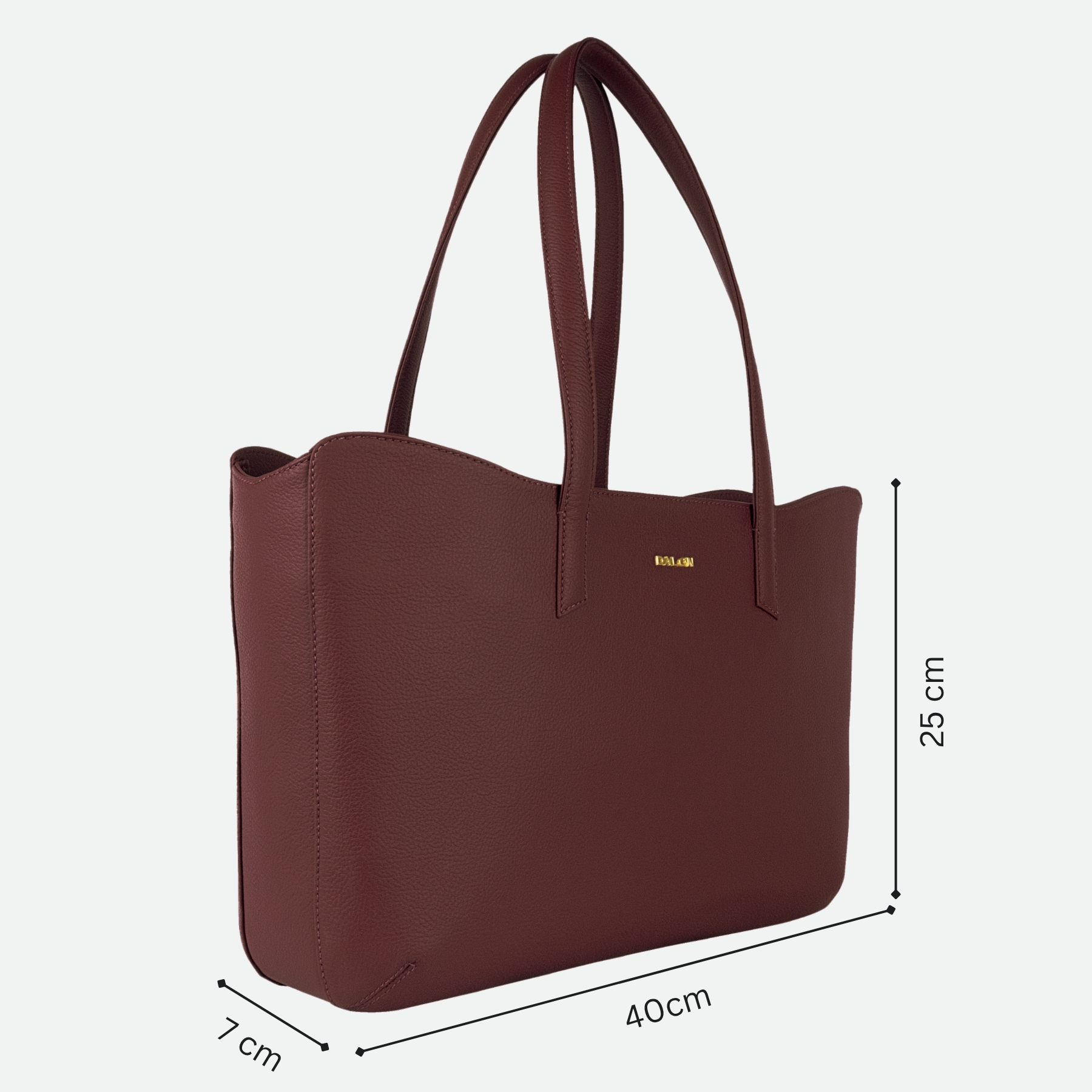 Jenna Tote - Image 4