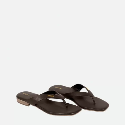 Latte Flipflops