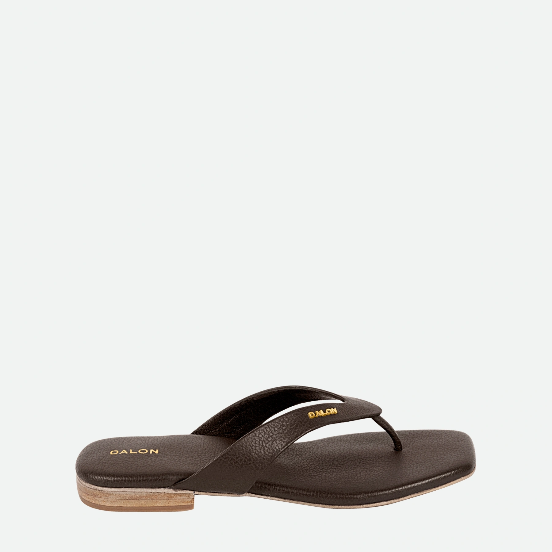 Latte Flipflops - Image 5